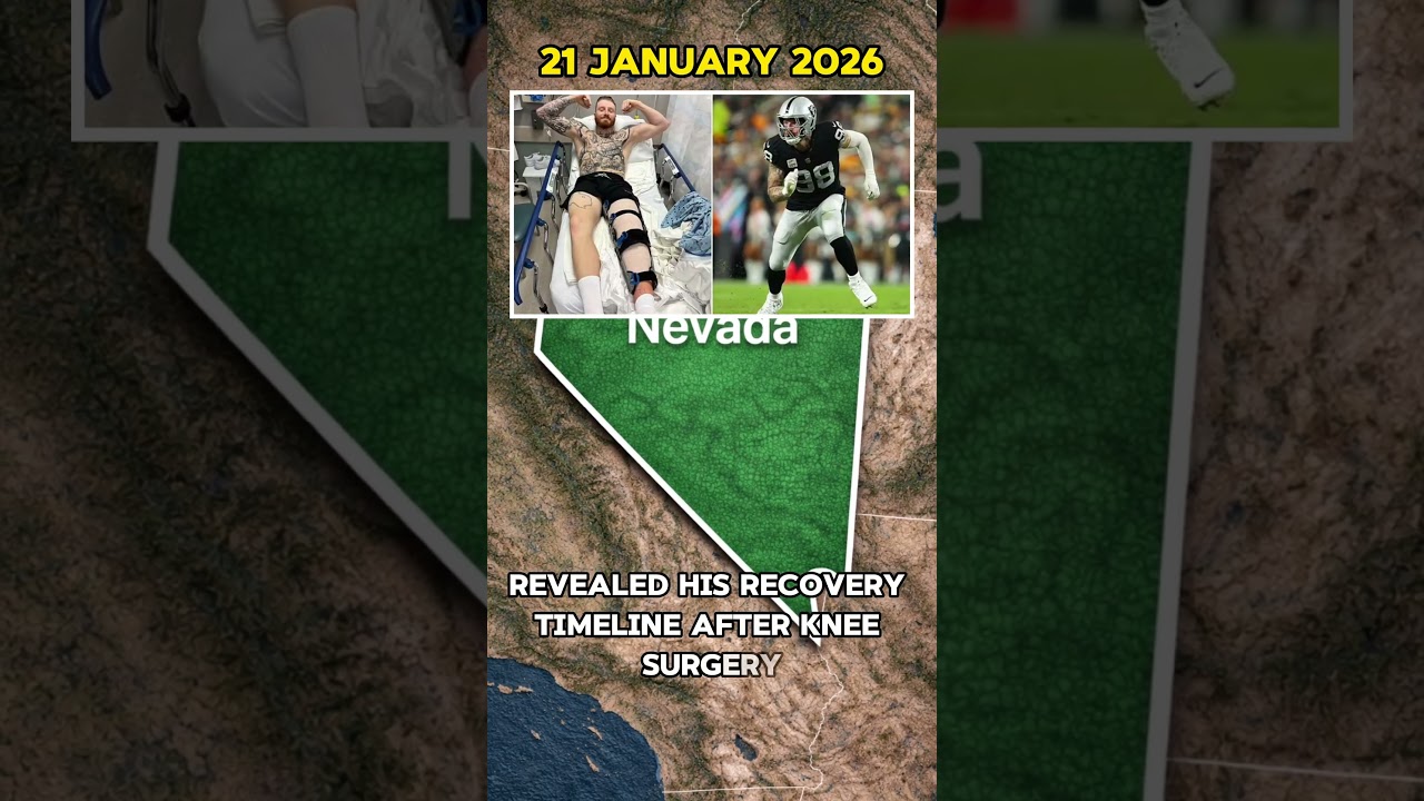 Today All NFL Updates #nfl #nflnews #sportsnews #football #trending #americanfootball #shorts Vlog Today All NFL Updates #nfl #nflnews #sportsnews #football #trending #americanfootball #shorts Vlog