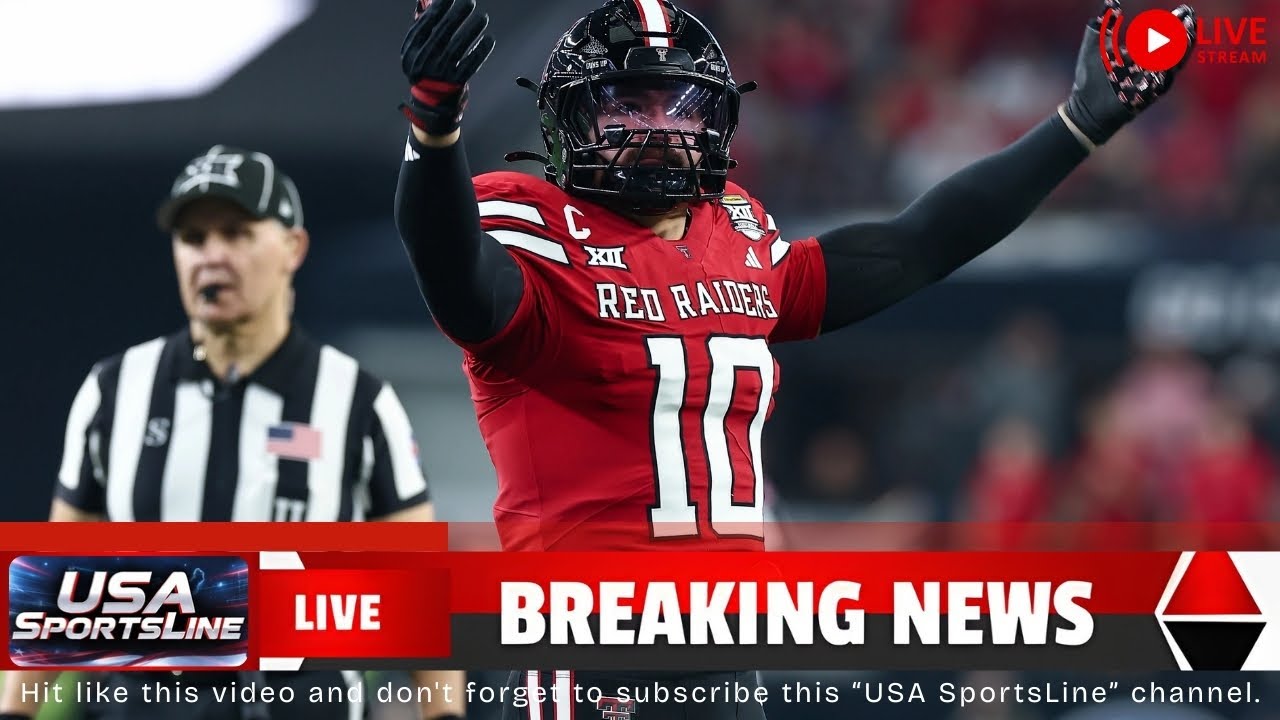 Top NFL Prospects in the CFP: Ohio State’s Stars, Heisman Winner & Future 1st-Rounders। Top NFL Prospects in the CFP: Ohio State’s Stars, Heisman Winner & Future 1st-Rounders।