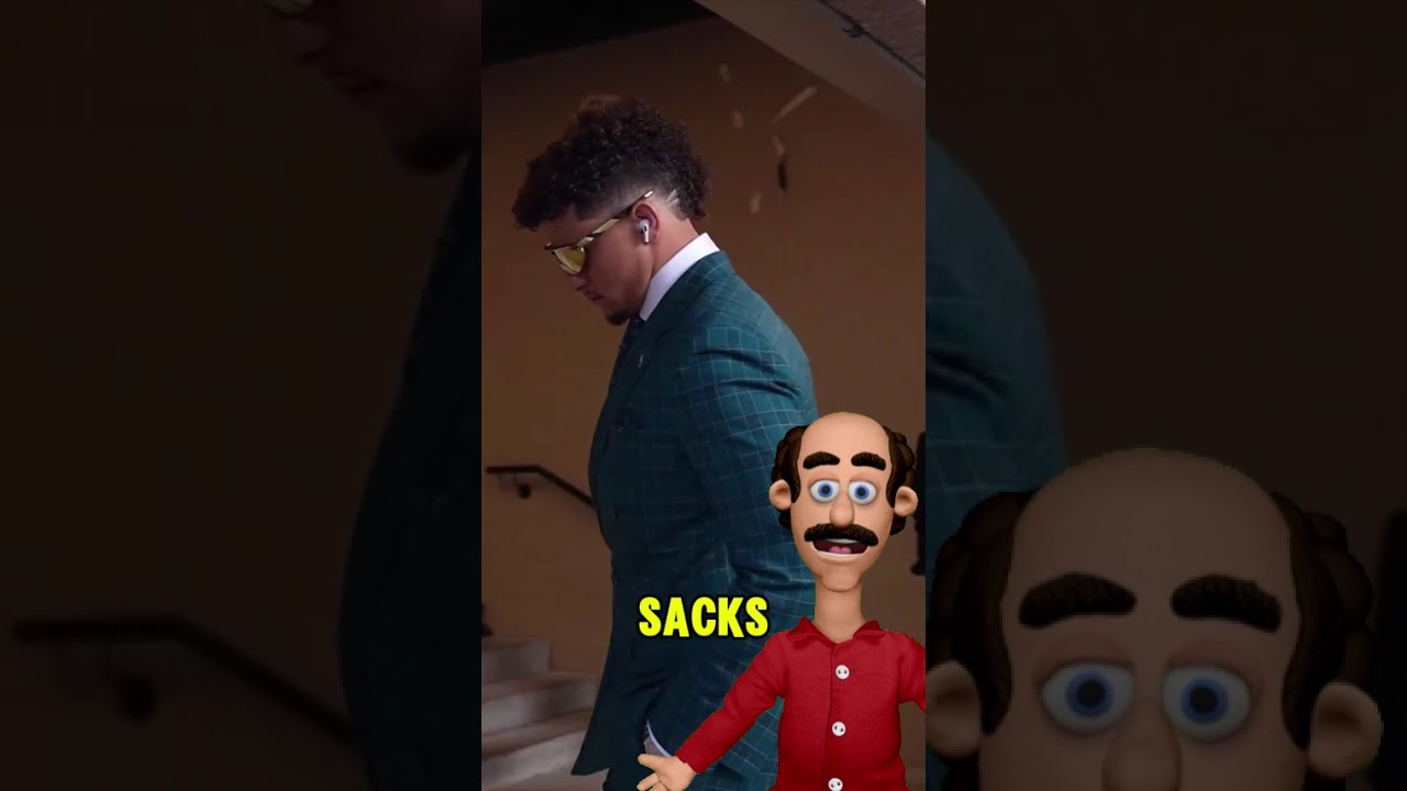 TRADING CHRIS JONES WOULD BE A HIGH-RISK MOVE FOR THE CHIEFS#KansasCityChiefs #ChrisJones #NFLRumors Vlog TRADING CHRIS JONES WOULD BE A HIGH-RISK MOVE FOR THE CHIEFS#KansasCityChiefs #ChrisJones #NFLRumors Vlog