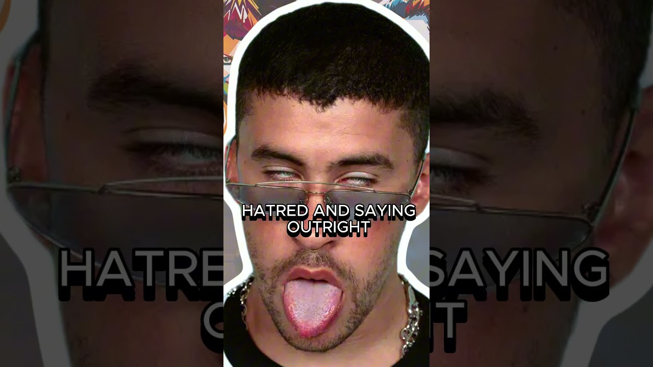 Trump Boycotts Super Bowl 2026 Over Bad Bunny & Green Day #trump #superbowl Vlog Trump Boycotts Super Bowl 2026 Over Bad Bunny & Green Day #trump #superbowl Vlog