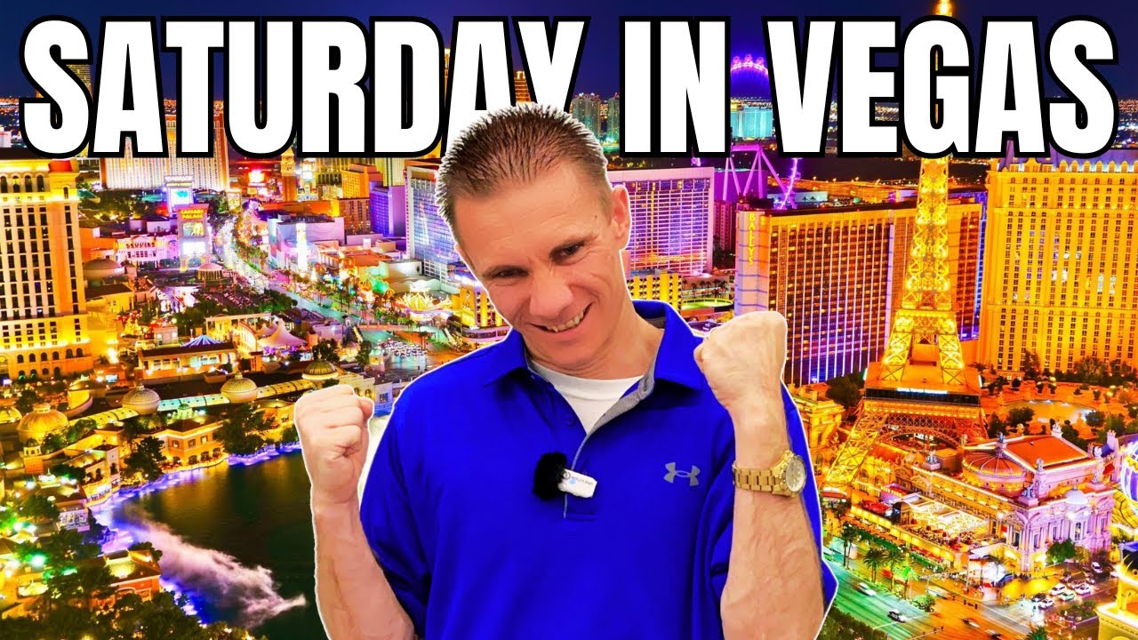 🔴Trying an Amazing Mexican Steakhouse for the First Time in Las Vegas Vlog 🔴Trying an Amazing Mexican Steakhouse for the First Time in Las Vegas Vlog