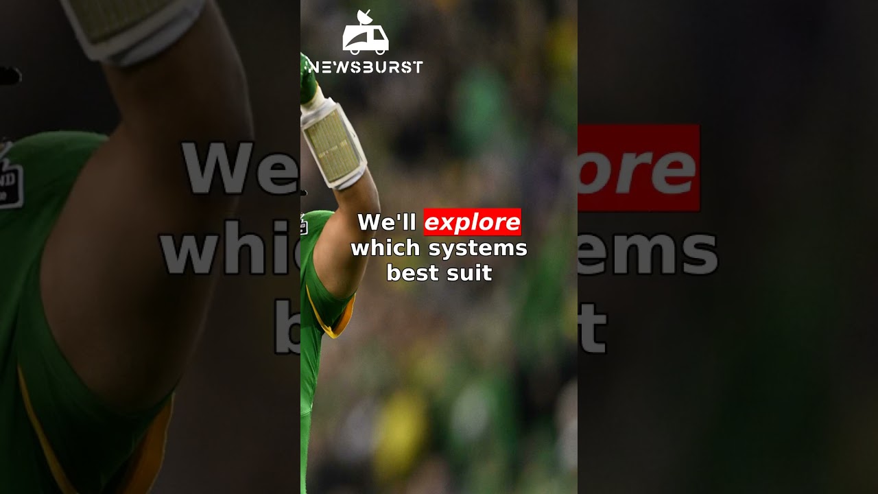 Tuesday, January 6, 2026 1PM UTC – Daily News: 2025… Tuesday, January 6, 2026 1PM UTC – Daily News: 2025…