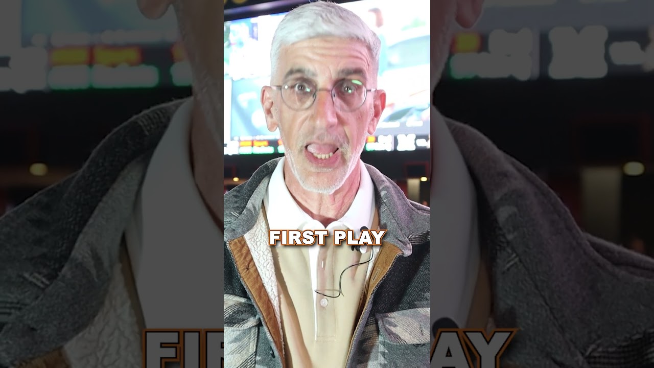 TWO Bets to make in Super Bowl LX! Vlog TWO Bets to make in Super Bowl LX! Vlog