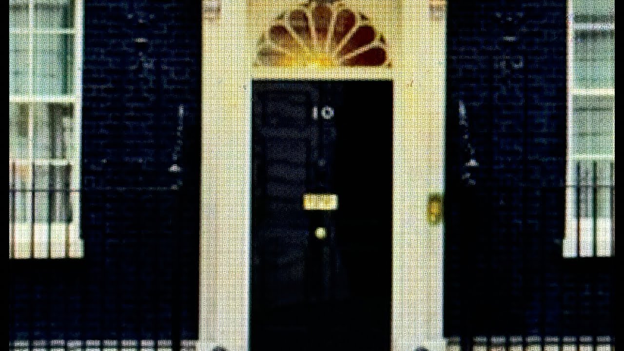 UK Prime Minister Statement On Venezuela Keir Starmer: Supports Trump Order But… Vlog UK Prime Minister Statement On Venezuela Keir Starmer: Supports Trump Order But… Vlog