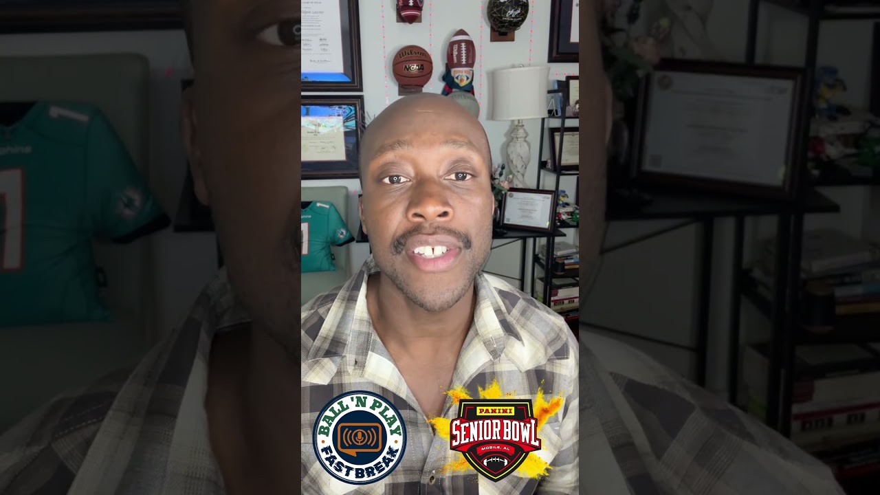 USE THIS ONE PANINI SENIOR BOWL USE THIS ONE PANINI SENIOR BOWL