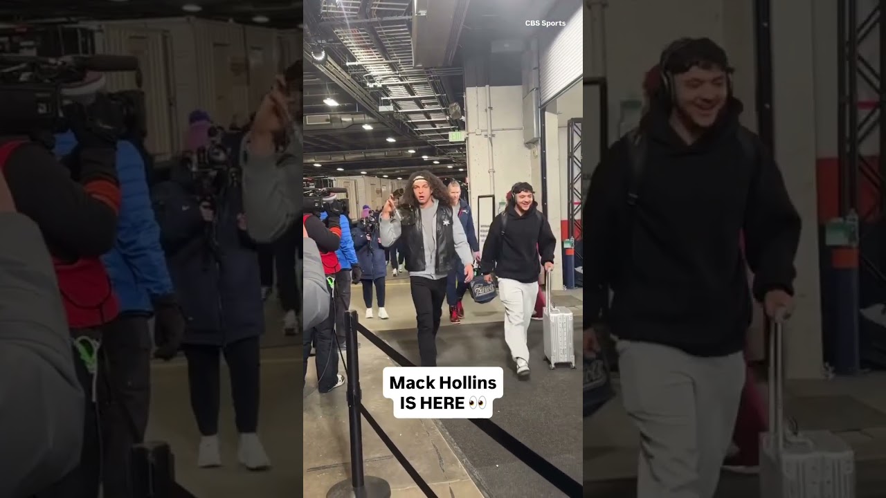 Warriors Come Out To Play 🎶 #nfl #patriots Vlog Warriors Come Out To Play 🎶 #nfl #patriots Vlog