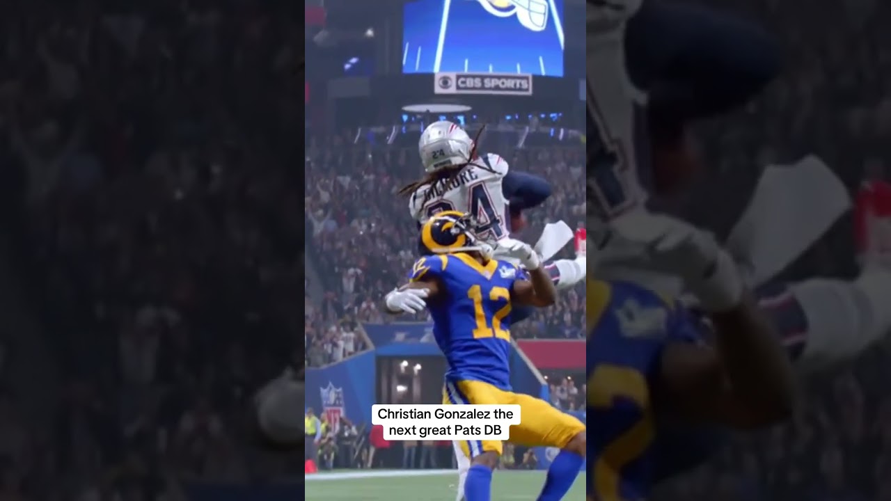 Watch NFL Today + tomorrow at 11 ET on @Paramount+ #nfl Vlog Watch NFL Today + tomorrow at 11 ET on @Paramount+ #nfl Vlog