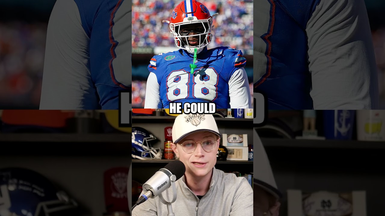 Watch out for these prospects at the Senior Bowl #nfldraft #2026nfldraft #nfl #seniorbowl Watch out for these prospects at the Senior Bowl #nfldraft #2026nfldraft #nfl #seniorbowl