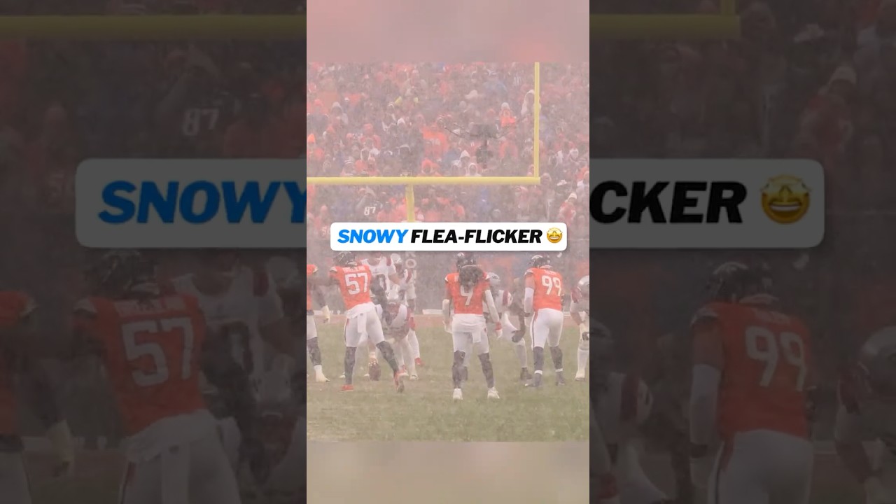 What a play! 🥶🥶🥶 #nfl #patriots Vlog What a play! 🥶🥶🥶 #nfl #patriots Vlog