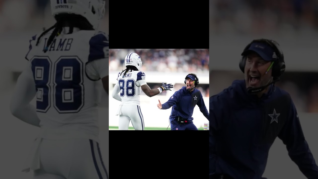 🚨Why EVERY Cowboys Fan Should Be Excited for the NFL Draft 🚨Why EVERY Cowboys Fan Should Be Excited for the NFL Draft