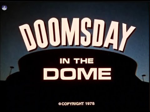 1977 Super Bowl 12 Dallas Cowboys vs Denver Broncos (NFL Films – Doomsday in The Dome) Vlog 1977 Super Bowl 12 Dallas Cowboys vs Denver Broncos (NFL Films – Doomsday in The Dome) Vlog