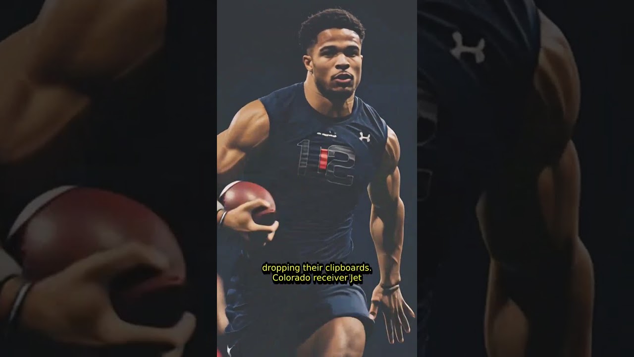 2026 NFL COMBINE STOCK UP/DOWN DAY 2! 10 PROSPECTS ON THE MOVE! #short 2026 NFL COMBINE STOCK UP/DOWN DAY 2! 10 PROSPECTS ON THE MOVE! #short