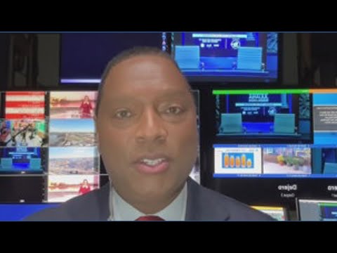 2026 NFL scouting combine is underway 2026 NFL scouting combine is underway