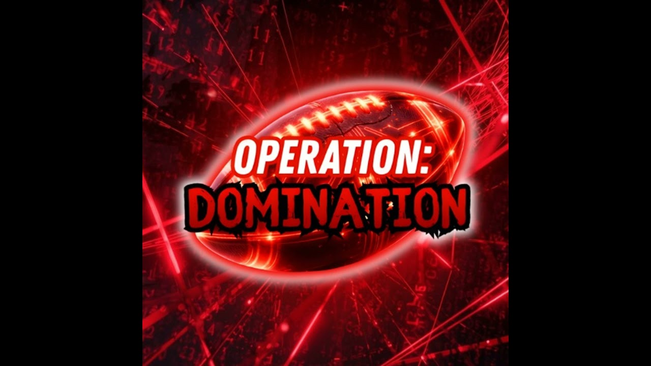 2026 NFL Scouting Combine: Potential RISERS & FALLERS Vlog 2026 NFL Scouting Combine: Potential RISERS & FALLERS Vlog