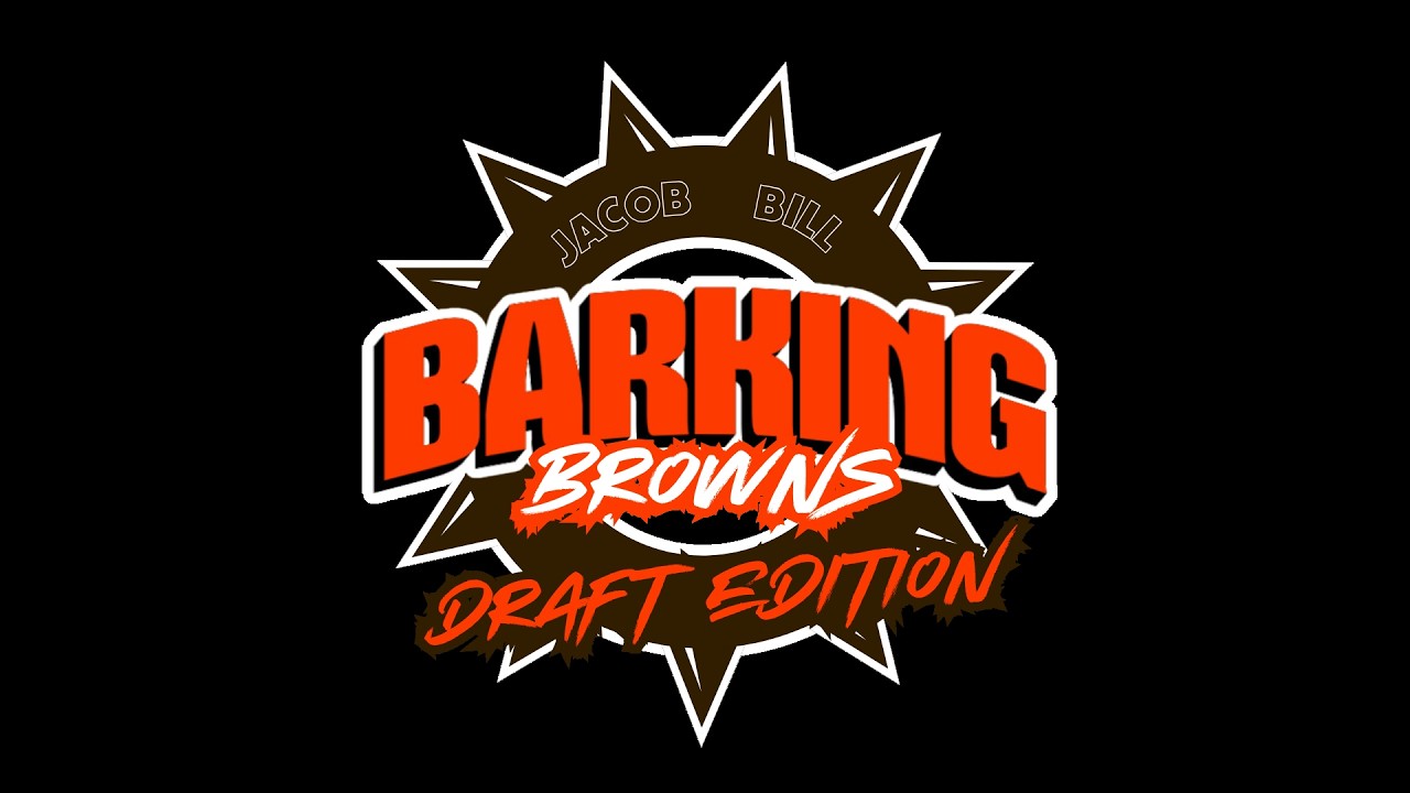 2026 NFL Scouting Combine Preview: Top Prospects, Big Storylines & Who’s Ready to Shine! 2026 NFL Scouting Combine Preview: Top Prospects, Big Storylines & Who’s Ready to Shine!