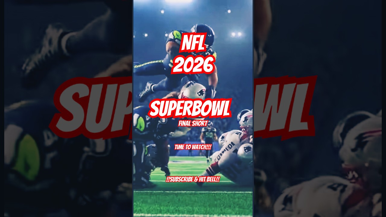 2026 NFL Yellow Flag! #short #shorts #nfl #football #relatable #satire 2026 NFL Yellow Flag! #short #shorts #nfl #football #relatable #satire