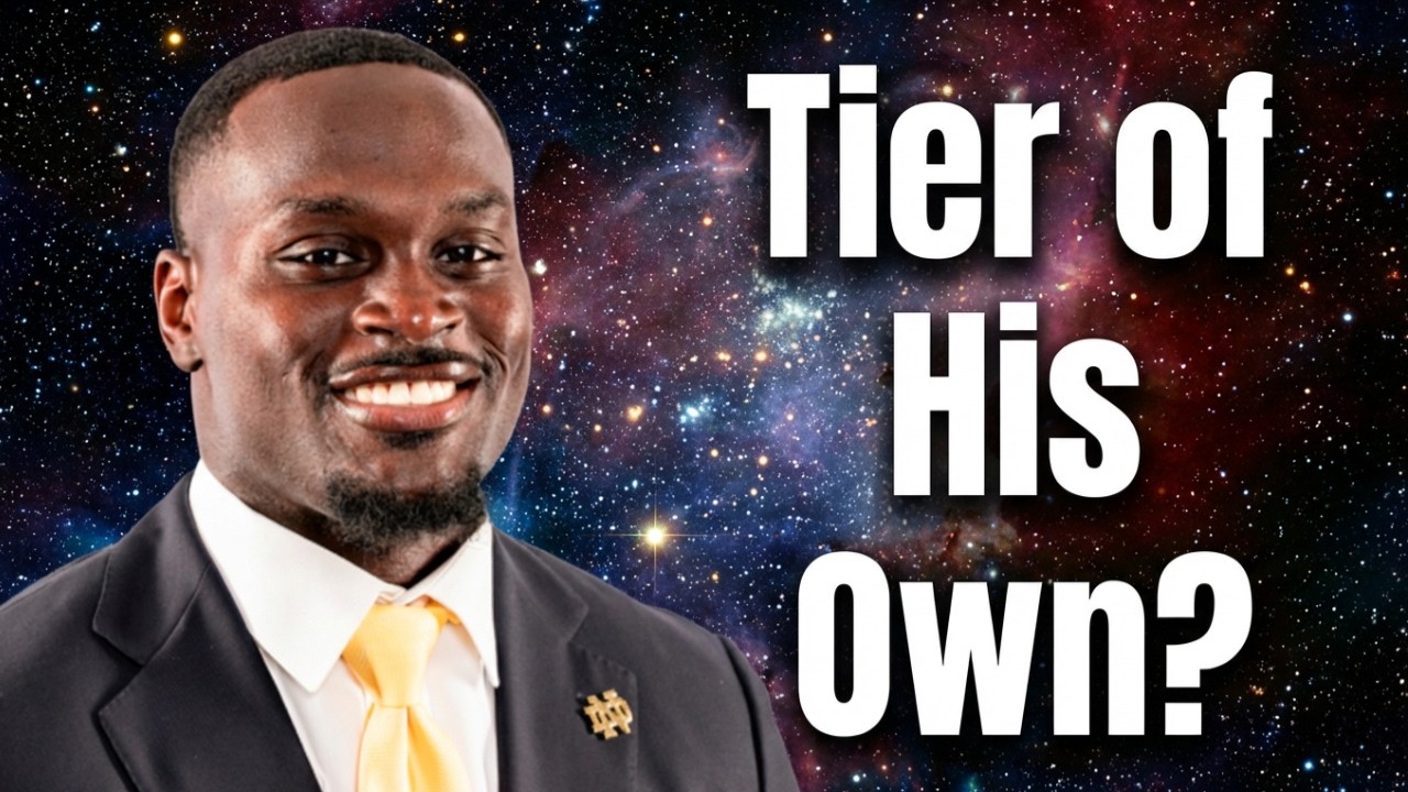 2026 Rookie Rankings Fantasy Football | Combine Primer Vlog 2026 Rookie Rankings Fantasy Football | Combine Primer Vlog