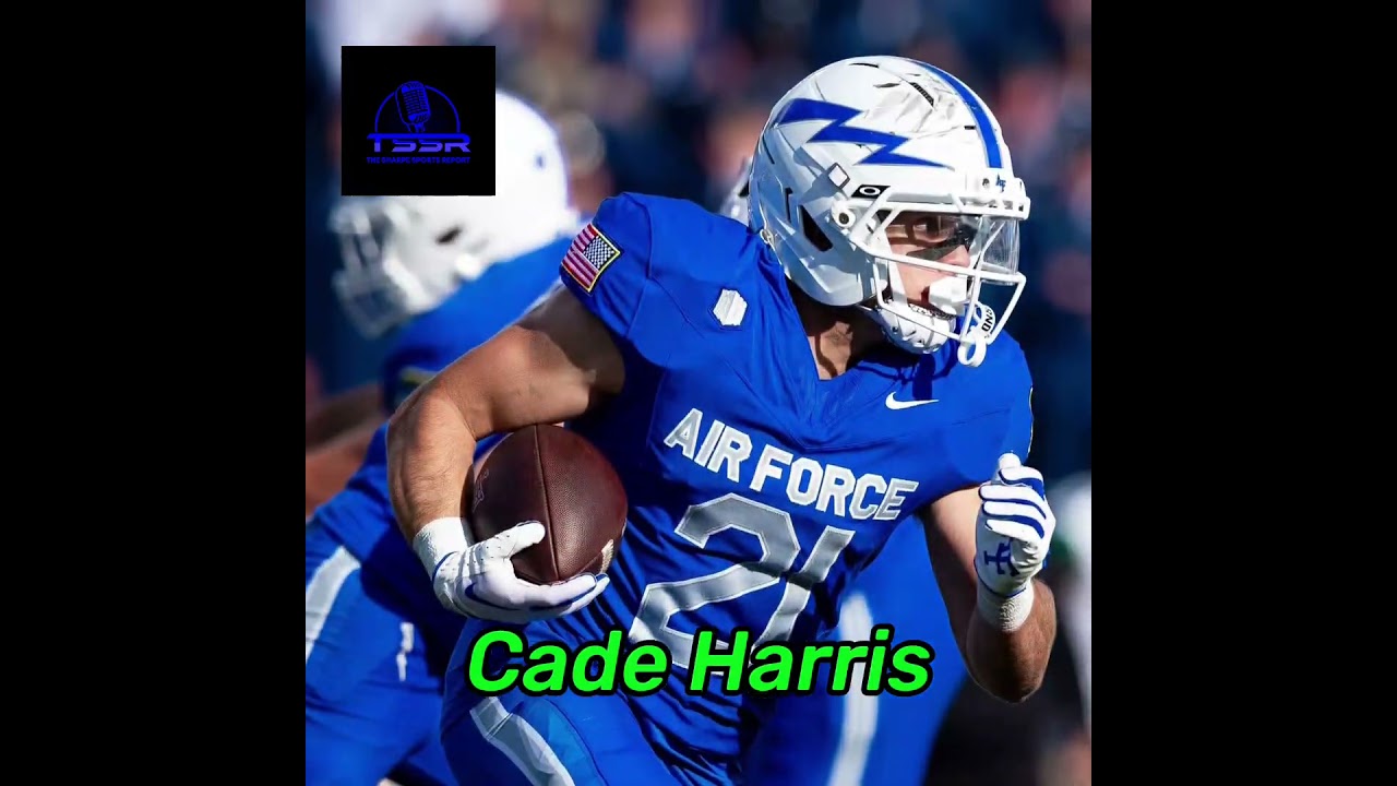 2026 WR Sleeper Picks ππ #mockdraft #nfl #football #sports #espn #nfldraft 2026 WR Sleeper Picks ππ #mockdraft #nfl #football #sports #espn #nfldraft