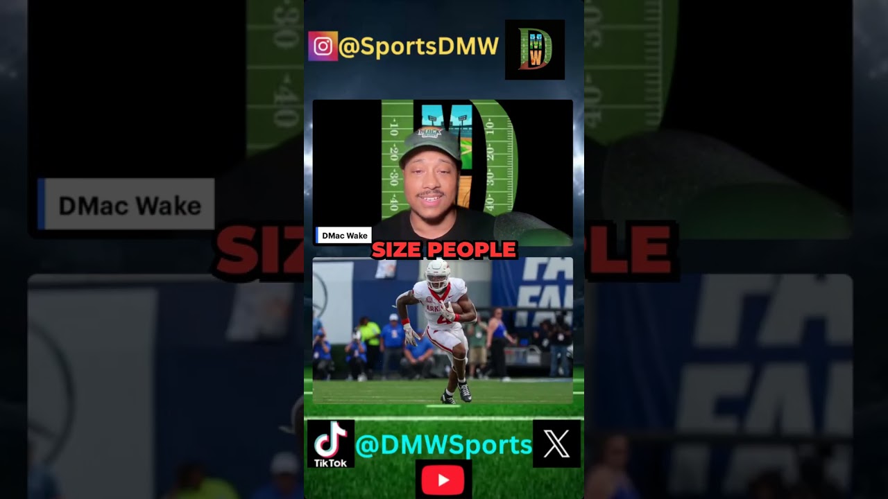 β26 NFL COMBINE: NDSU QB Payton ARK RB Washington Jr GSU WR Hurst ORE TE Sadiq π #NFLDraft #Combine Vlog β26 NFL COMBINE: NDSU QB Payton ARK RB Washington Jr GSU WR Hurst ORE TE Sadiq π #NFLDraft #Combine Vlog