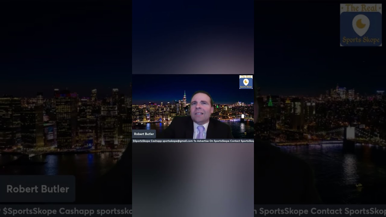 3 Potential Day 2-4 NFL 2026 Quarterback Draft Prospects That Are Now Value Picks 3 Potential Day 2-4 NFL 2026 Quarterback Draft Prospects That Are Now Value Picks