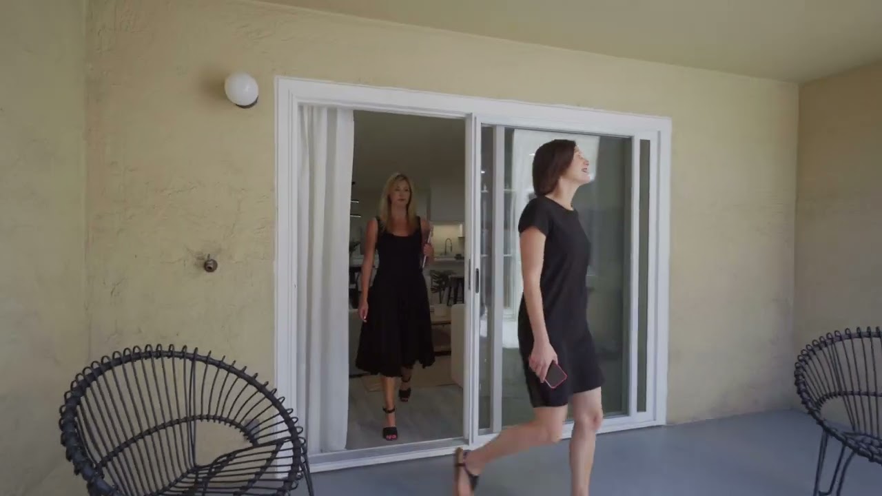 320 Park View Terrace, Unit 103 | Oakland, Adams Point Vlog 320 Park View Terrace, Unit 103 | Oakland, Adams Point Vlog