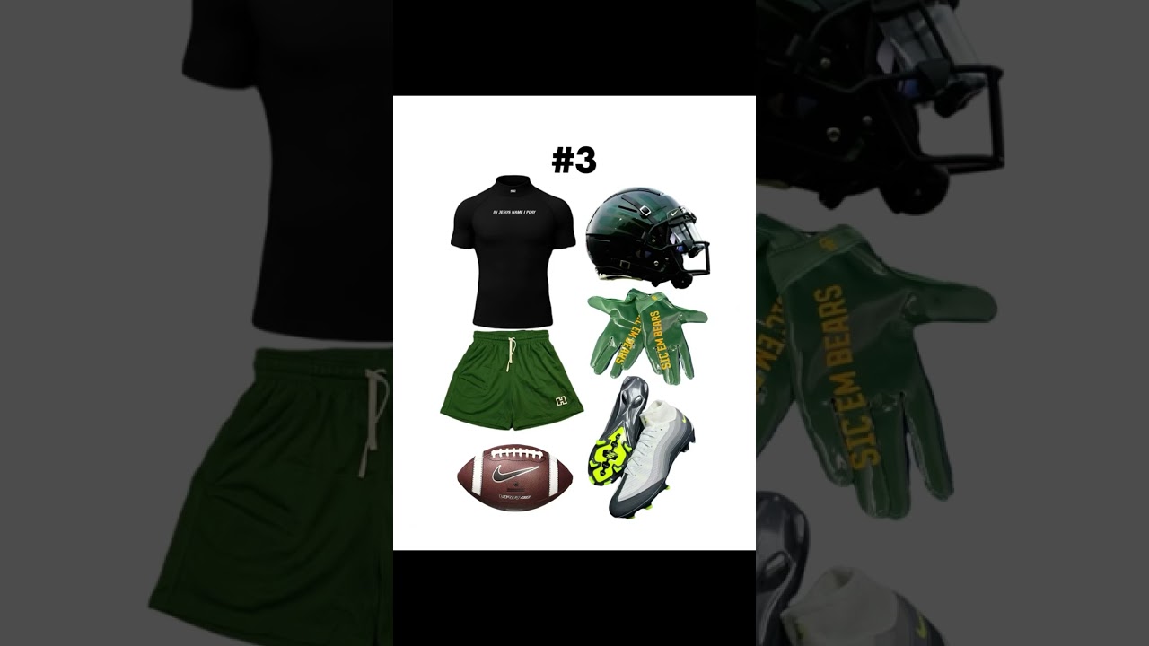 #americanfootball #nfloffseason #nflplayoffs #americanfootballeurope #flagfootball #americanfootball #nfloffseason #nflplayoffs #americanfootballeurope #flagfootball