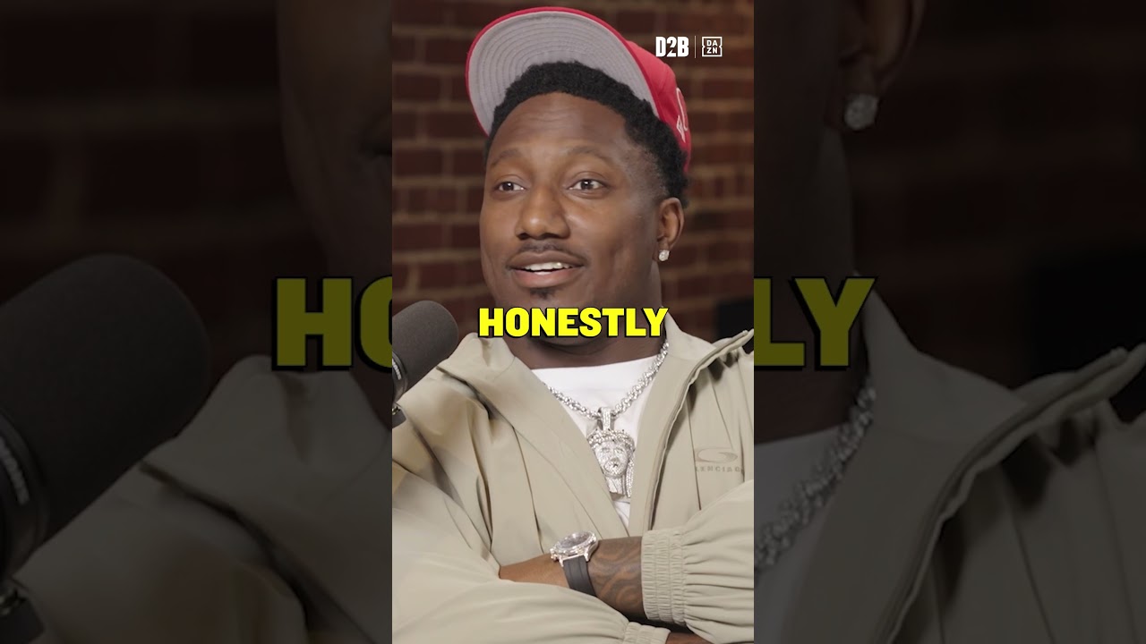 Amon-Ra St. Brown Picks the Seahawks in Super Bowl LX 😳 Vlog Amon-Ra St. Brown Picks the Seahawks in Super Bowl LX 😳 Vlog