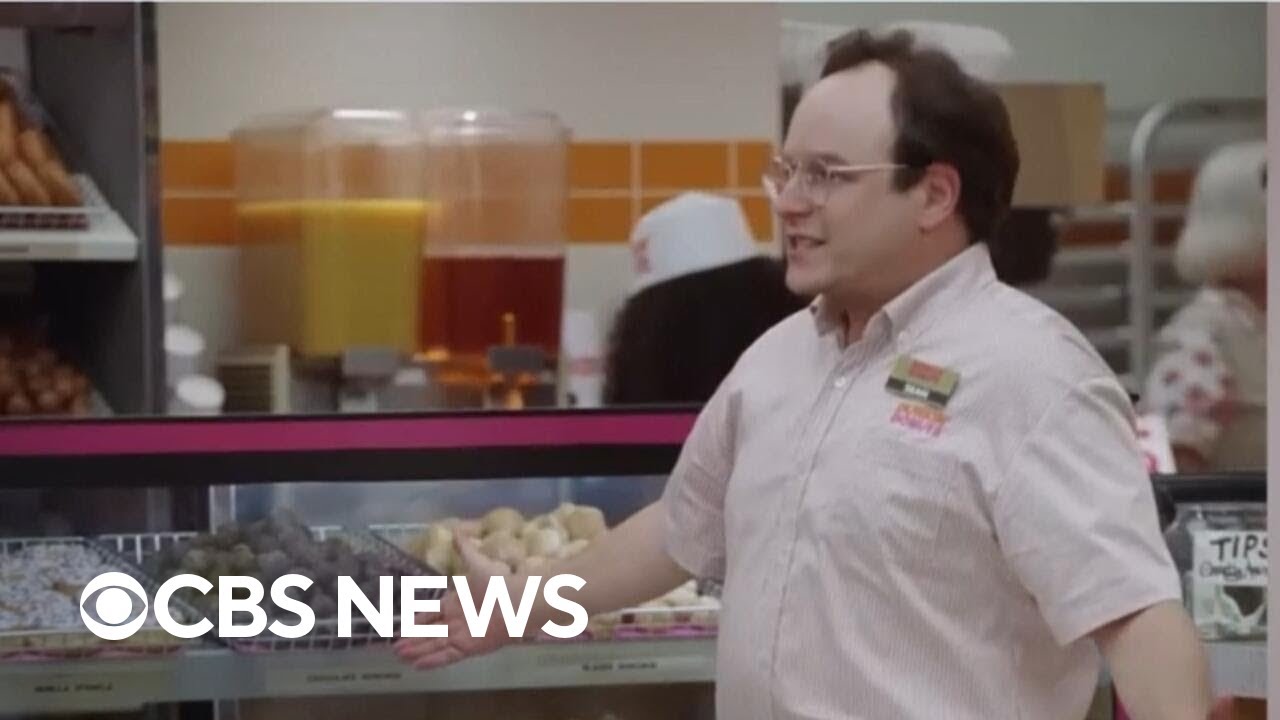 Analyzing best and worst Super Bowl LX ads Vlog Analyzing best and worst Super Bowl LX ads Vlog