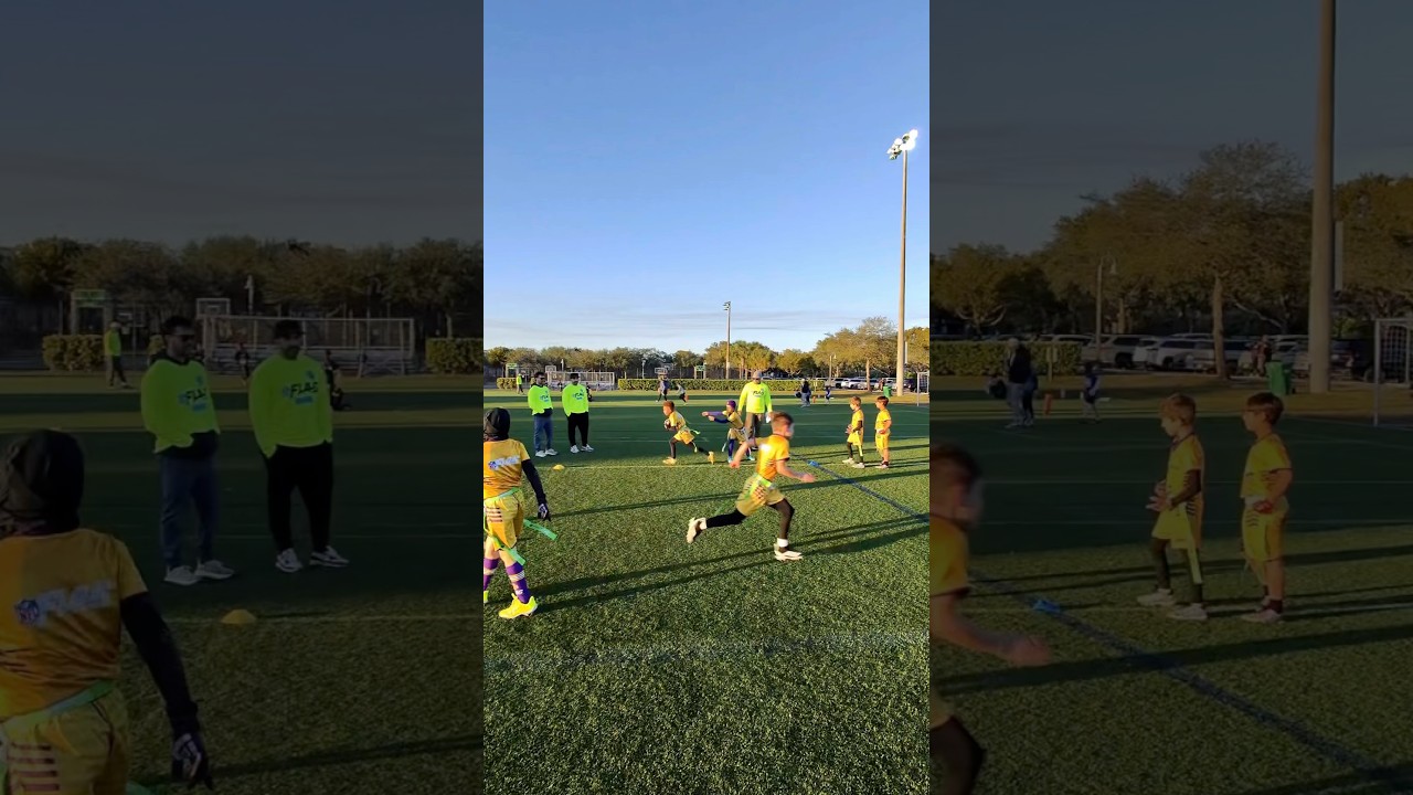 Another #NFLFlag win vs Rams. 20-0 win! #football #speed #footballskills #touchdown #shorts #reel Another #NFLFlag win vs Rams. 20-0 win! #football #speed #footballskills #touchdown #shorts #reel