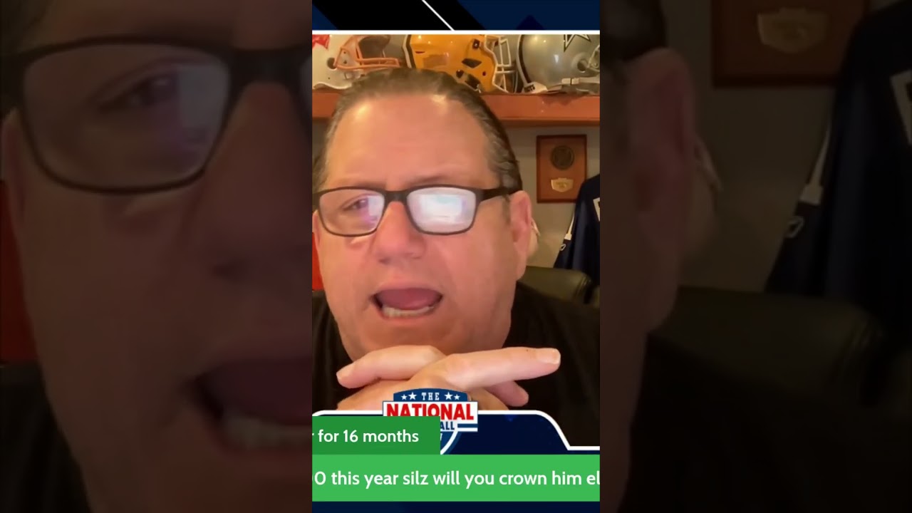 Are These Passing Numbers ELITE? You Won’t Guess Who Vlog Are These Passing Numbers ELITE? You Won’t Guess Who Vlog