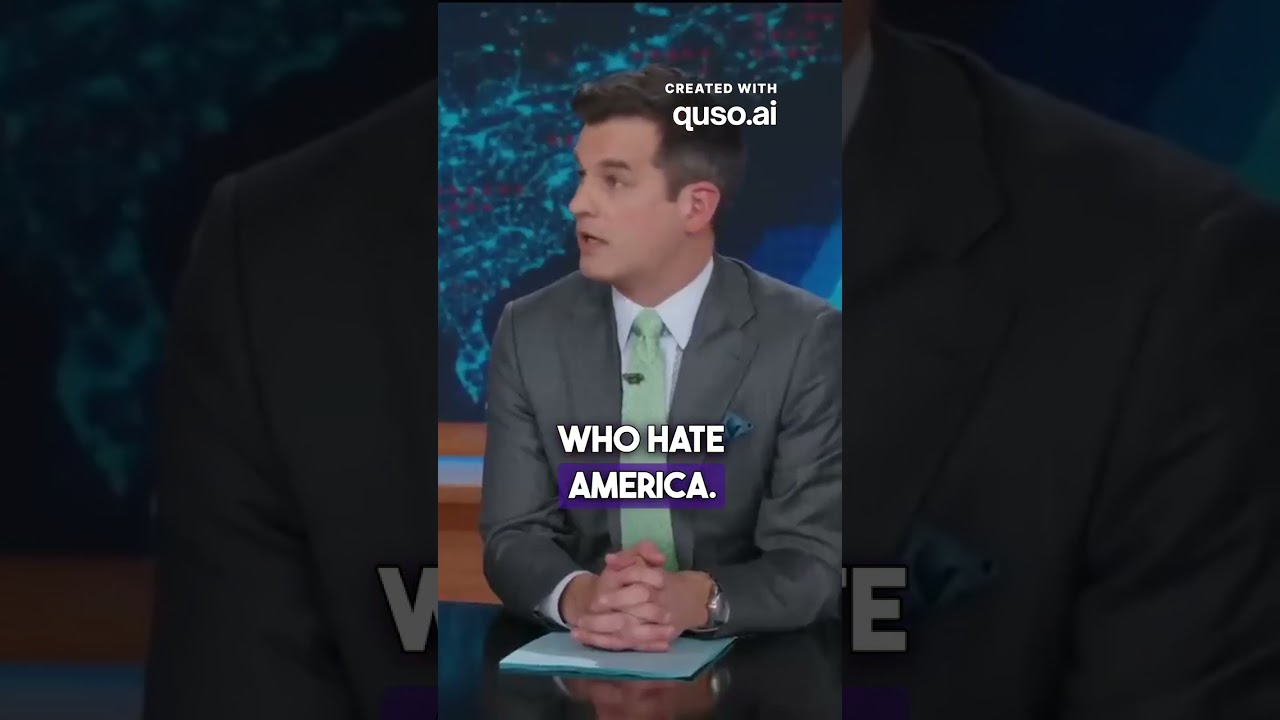 “Bad Bunny at the Super Bowl — Woke Backlash or Cultural Moment? 🤯🔥” Vlog “Bad Bunny at the Super Bowl — Woke Backlash or Cultural Moment? 🤯🔥” Vlog