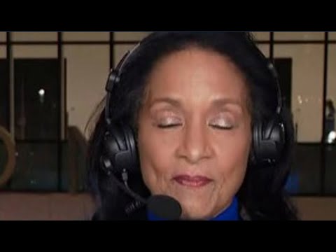 Bad Bunny looking forward to Super Bowl LX halftime show performance Vlog Bad Bunny looking forward to Super Bowl LX halftime show performance Vlog