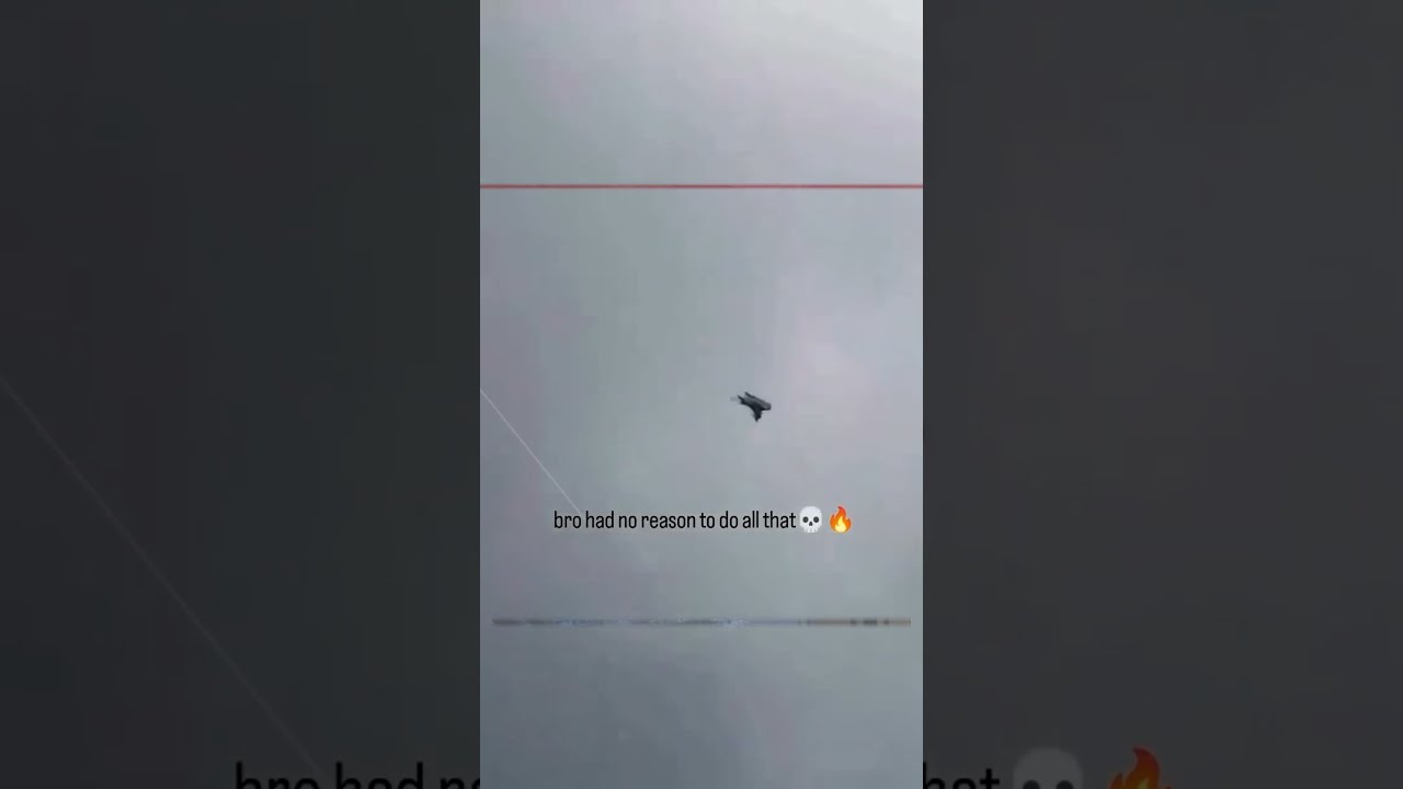 Bad Bunny will be a performer at the2026Super Bowl LX Halftime Show onAppleMusic. Vlog Bad Bunny will be a performer at the2026Super Bowl LX Halftime Show onAppleMusic. Vlog