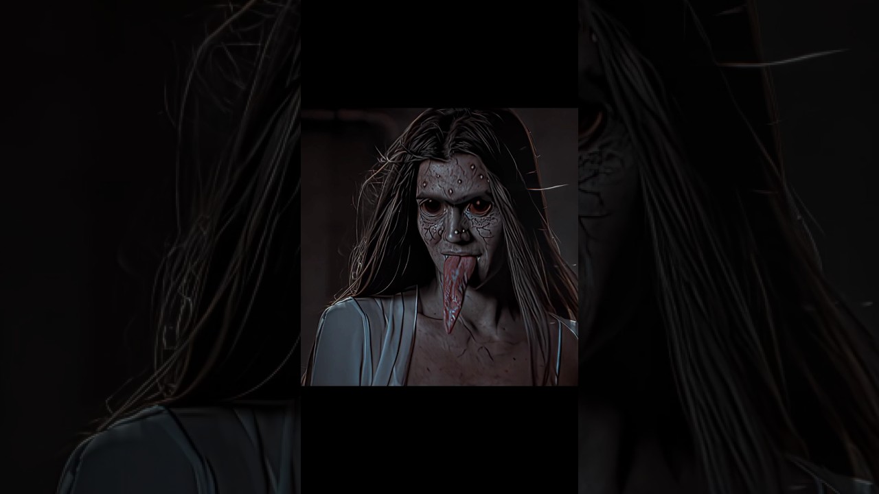 Bad Bunny will be a performer at the2026 Super Bowl LX Halftime Show onApple Music.#news Vlog Bad Bunny will be a performer at the2026 Super Bowl LX Halftime Show onApple Music.#news Vlog