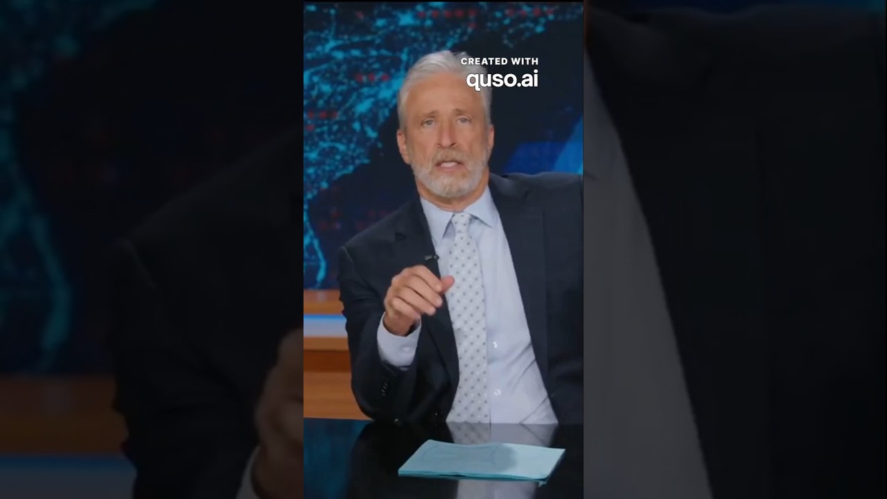 “🚨 Bad Bunny’s Super Bowl Halftime Show SHOCKED Everyone! 😱🔥” Vlog “🚨 Bad Bunny’s Super Bowl Halftime Show SHOCKED Everyone! 😱🔥” Vlog