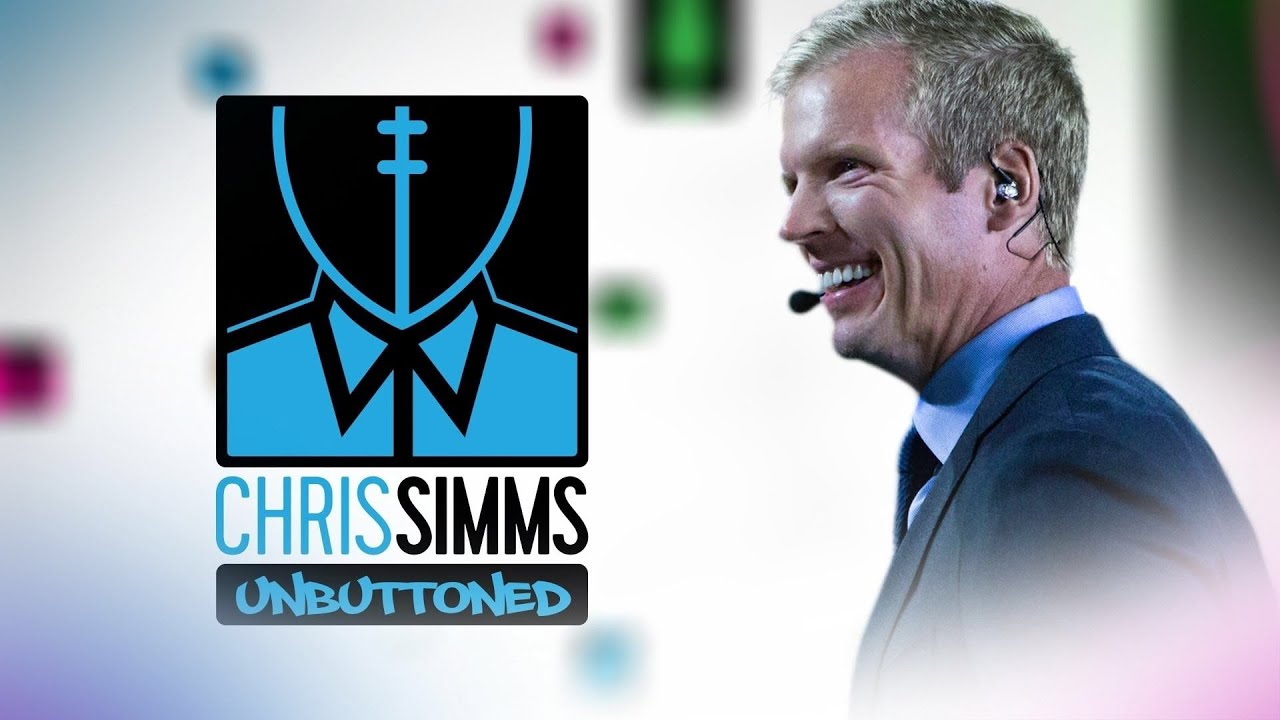Best Non-QBs in Super Bowl LX | Chris Simms Unbuttoned (FULL Ep. 827) | NFL on NBC Vlog Best Non-QBs in Super Bowl LX | Chris Simms Unbuttoned (FULL Ep. 827) | NFL on NBC Vlog