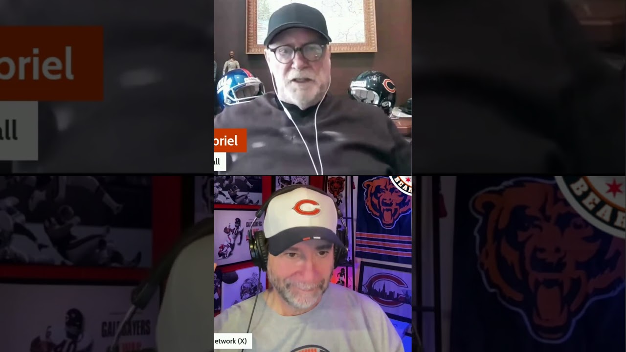 Beware of the Bench Press at the Combine Vlog Beware of the Bench Press at the Combine Vlog