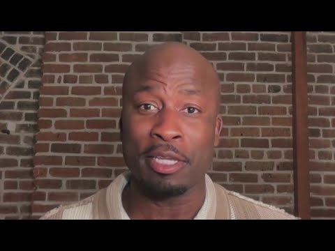 Big Sports Weekend: Lindsey Vonn, Super Bowl LX | Jesse Weber Live Vlog Big Sports Weekend: Lindsey Vonn, Super Bowl LX | Jesse Weber Live Vlog