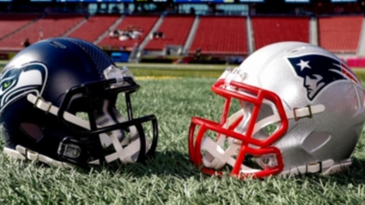 Biggest scams targeting Super Bowl LX fans Vlog Biggest scams targeting Super Bowl LX fans Vlog