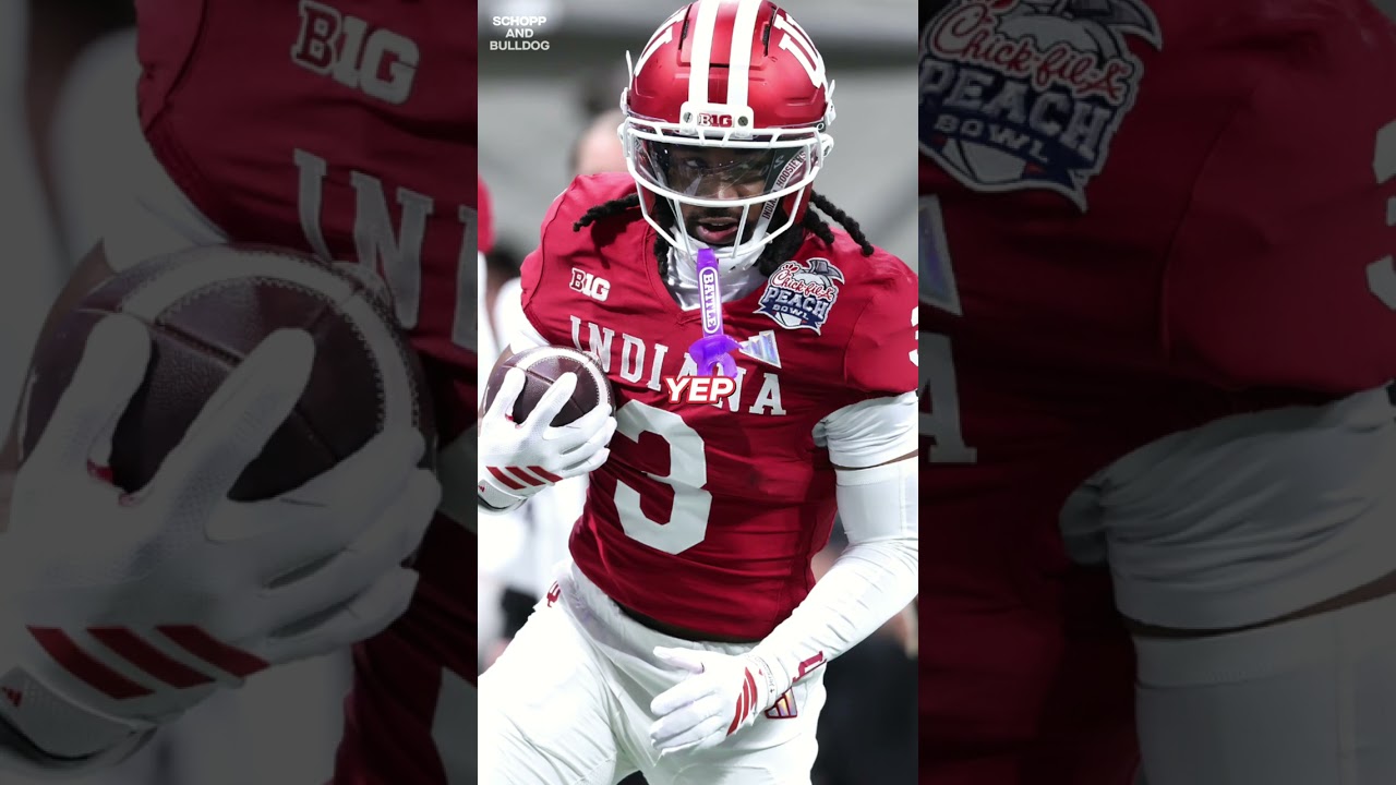 Bills WR Targets: Top Prospects for Buffalo Bills Draft #shorts Bills WR Targets: Top Prospects for Buffalo Bills Draft #shorts