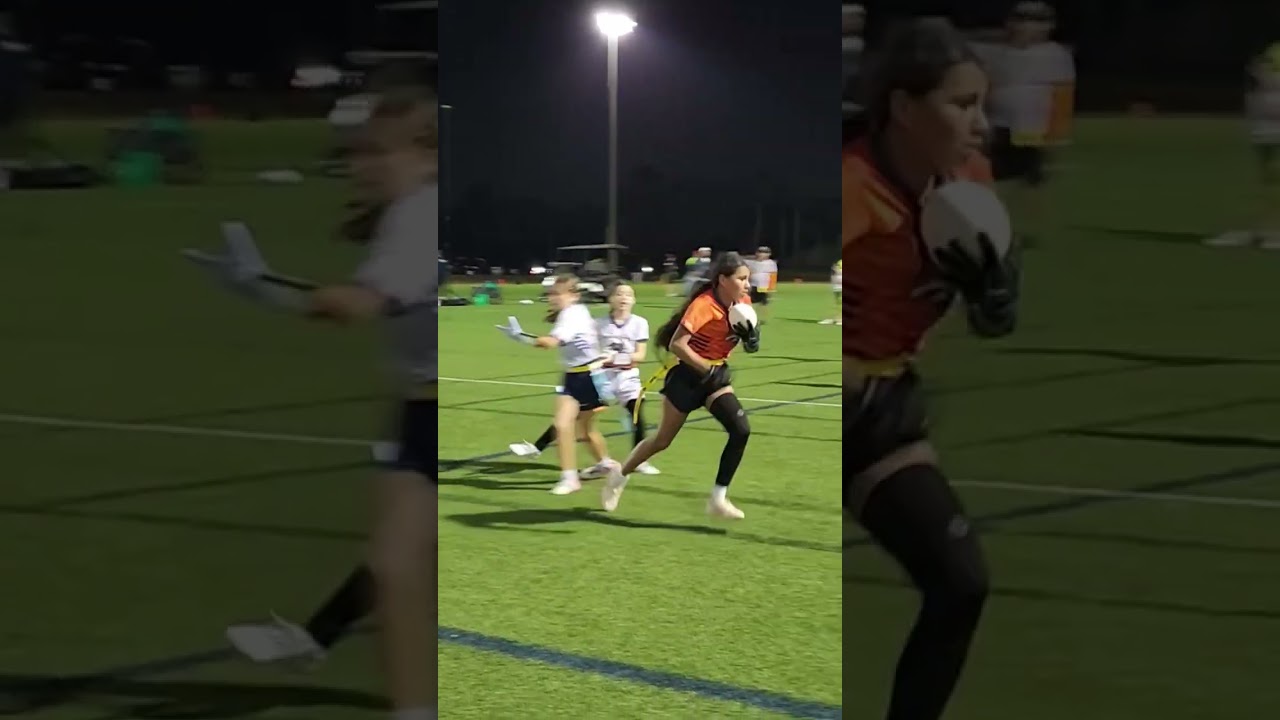 #blur #td #unrivaled #football #flagfootball #girlsflag #nflflag #Maldonadogirls #305sports #blur #td #unrivaled #football #flagfootball #girlsflag #nflflag #Maldonadogirls #305sports