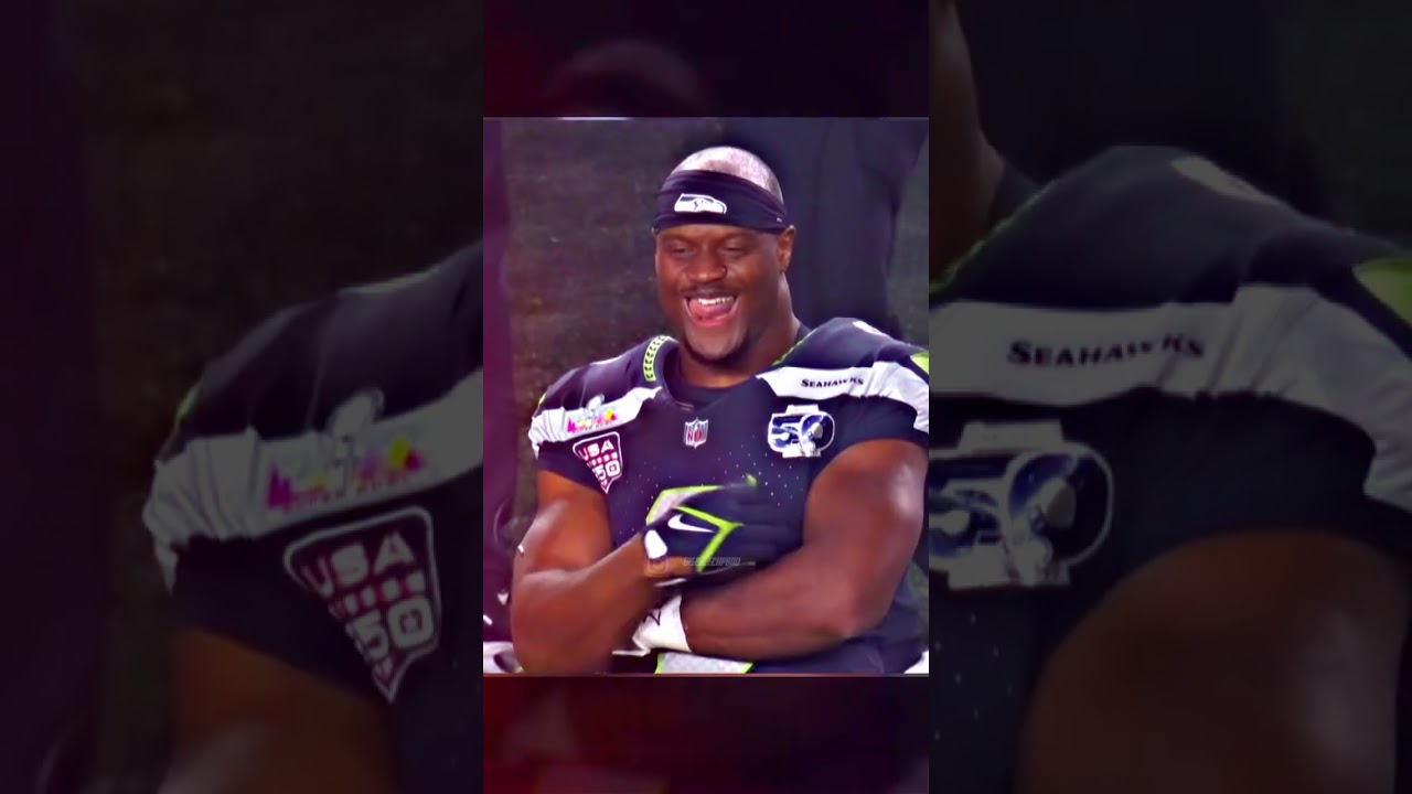 Both Sides of Super Bowl LX ππ #shorts Vlog Both Sides of Super Bowl LX ππ #shorts Vlog