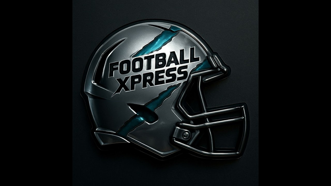 Building My 2026 Draft Board Top 25 Prospects and Best Pass Rushers Building My 2026 Draft Board Top 25 Prospects and Best Pass Rushers