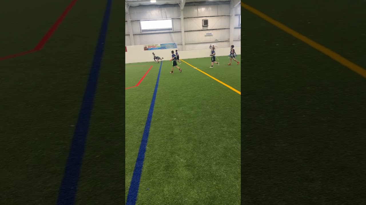 Can’t touch this!! #athlete #flagfootball #beastmode #footballshorts #nfl Can’t touch this!! #athlete #flagfootball #beastmode #footballshorts #nfl