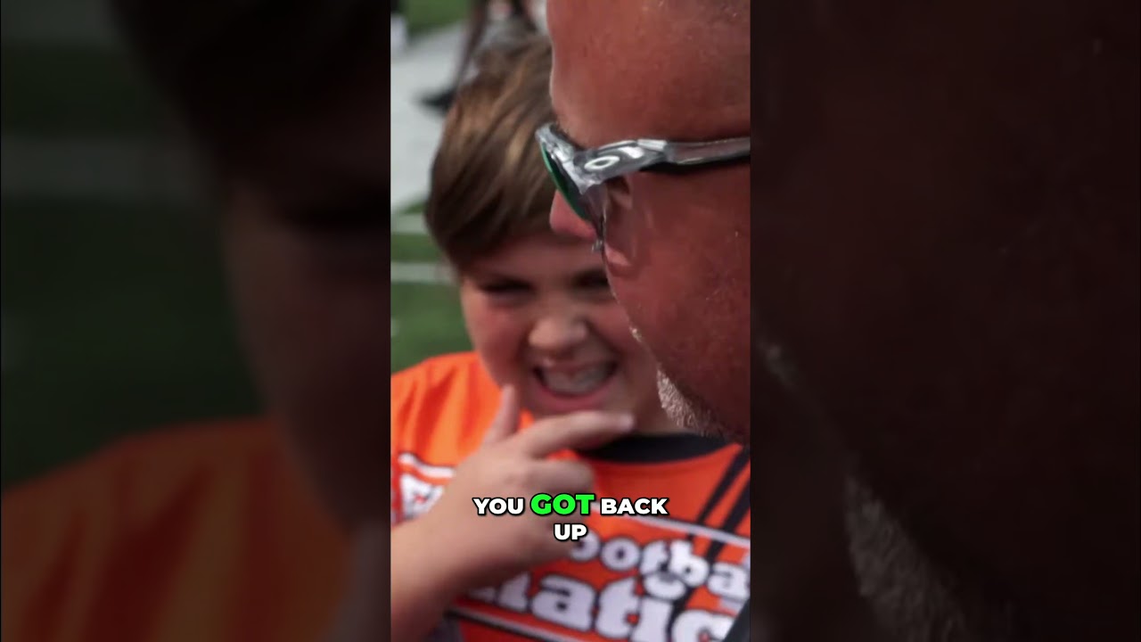 Championships and trophies are around the corner! #football #flagfootball #nfl #superbowl Championships and trophies are around the corner! #football #flagfootball #nfl #superbowl