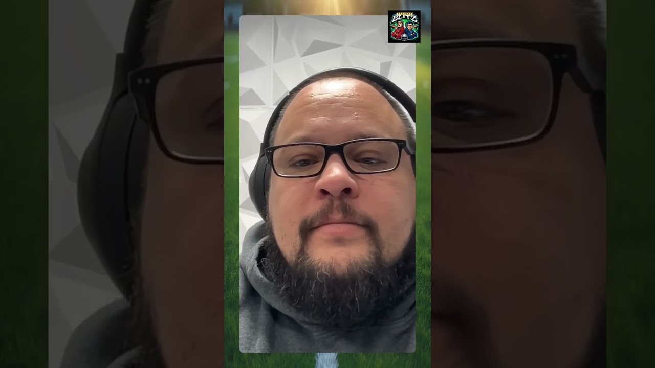 Combine vs Pro Day: Brady’s Honest Take #nfl #combine #proday Vlog Combine vs Pro Day: Brady’s Honest Take #nfl #combine #proday Vlog