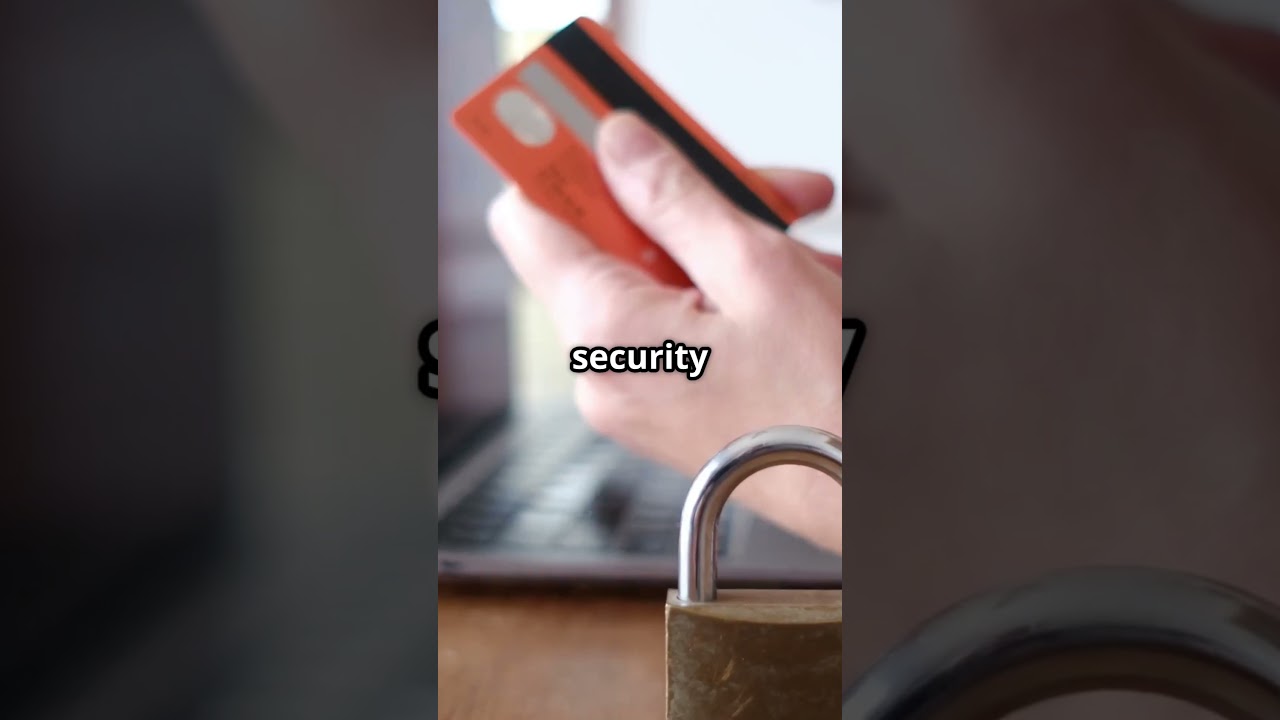 Don’t Get Scammed: Super Bowl Ticket Tips! Vlog Don’t Get Scammed: Super Bowl Ticket Tips! Vlog