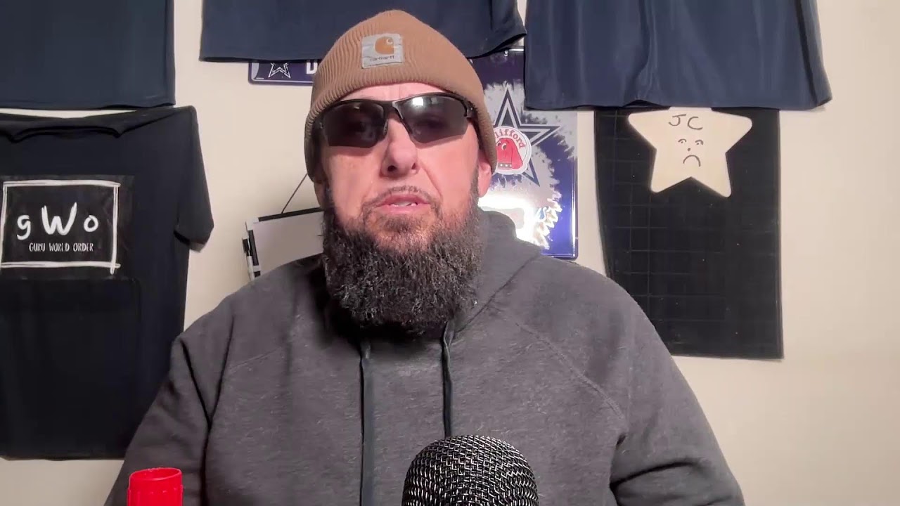 Draft Prospect Updates #nfldraft #2026nfldraft #mockdraft #draftprospects Draft Prospect Updates #nfldraft #2026nfldraft #mockdraft #draftprospects