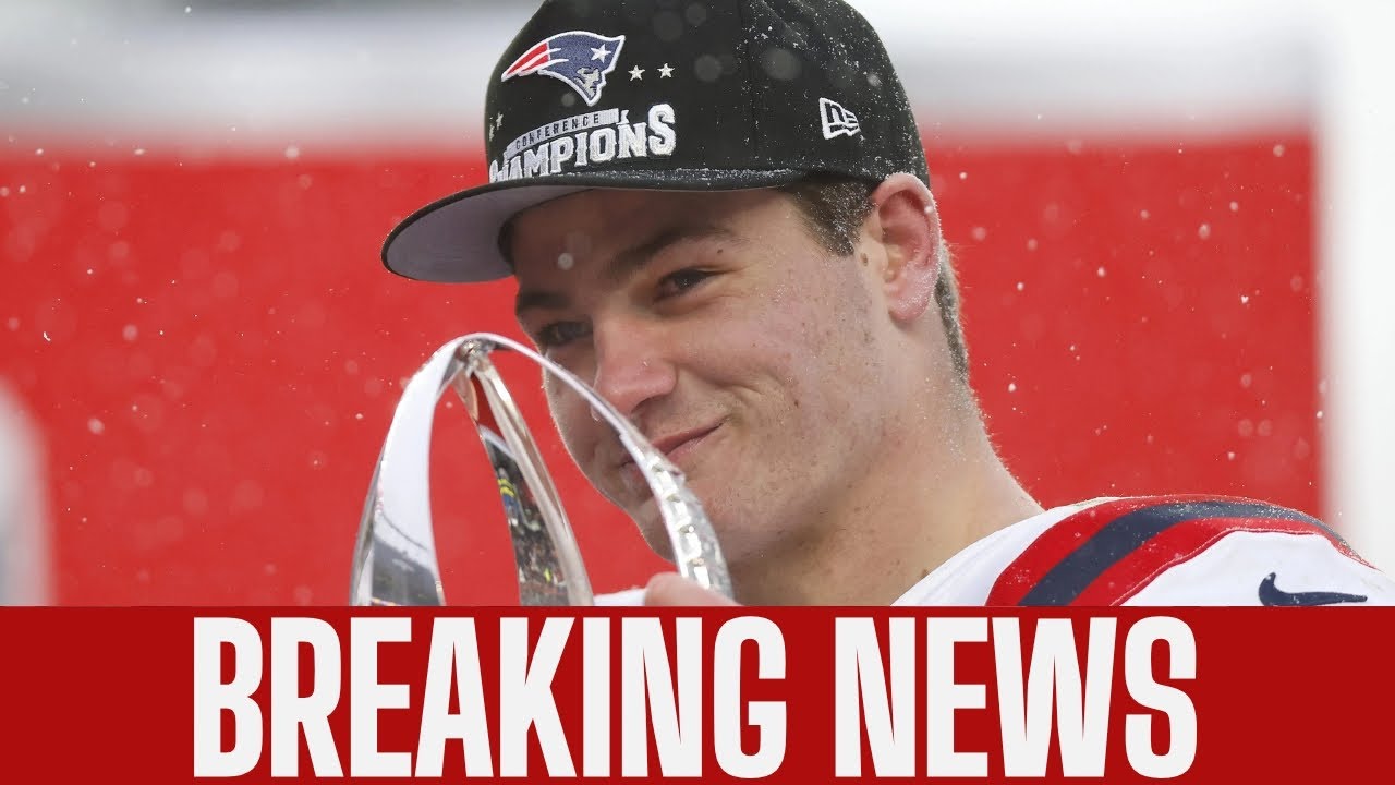 Drake Maye Injury Update Before Super Bowl LX Patriots QB Status vs Seahawks। SportsPulse Network Vlog Drake Maye Injury Update Before Super Bowl LX Patriots QB Status vs Seahawks। SportsPulse Network Vlog