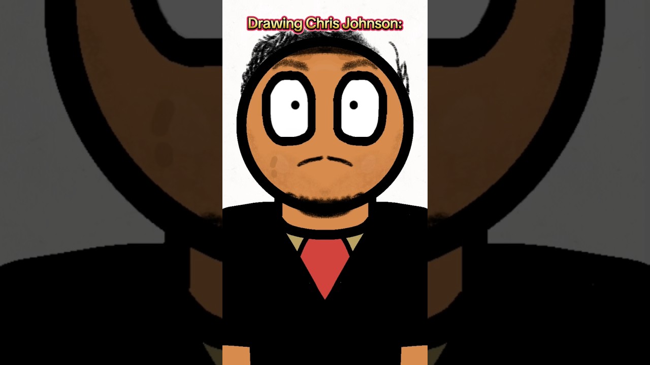 Drawing an NFL Draft Prospect (SDSU) #nfldraft #sdsu #aztecs Drawing an NFL Draft Prospect (SDSU) #nfldraft #sdsu #aztecs